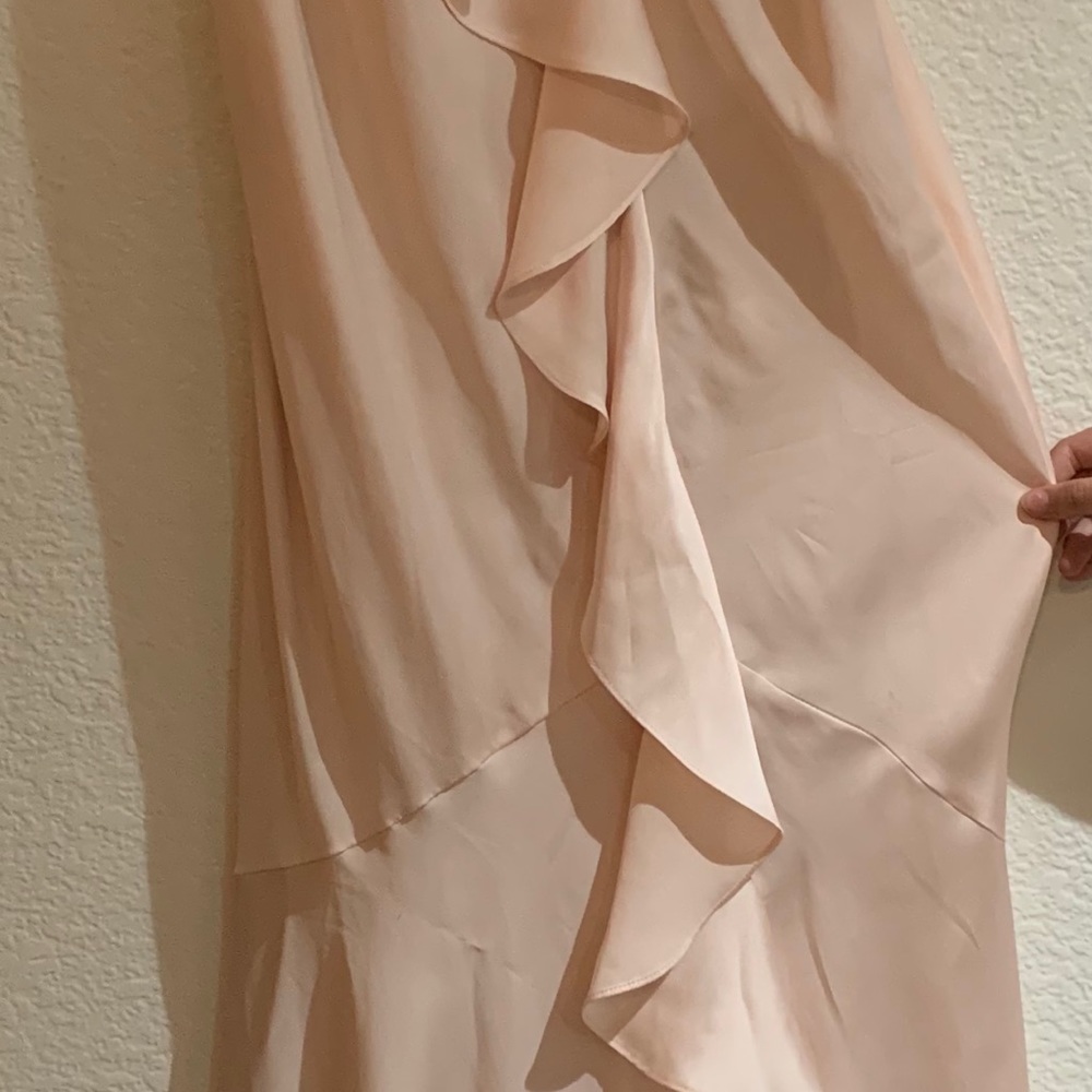 Dress - Picture 4 of 5